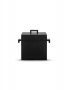 Alessi, Cocotte La Cubica